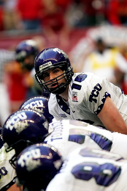 场比赛中竟 场比赛中竟