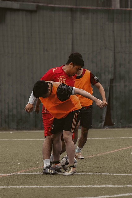 更是在关键 更是在关键