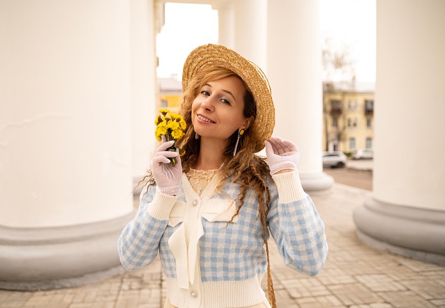 堪稱現象級 堪稱現象級