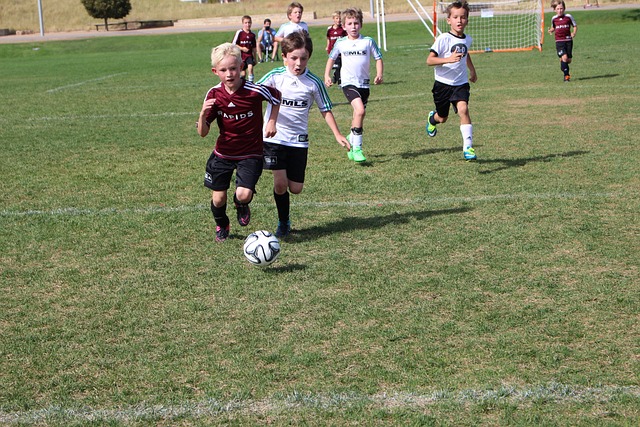 出了超乎年 出了超乎年