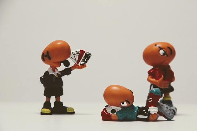 缺乏两大主 缺乏两大主