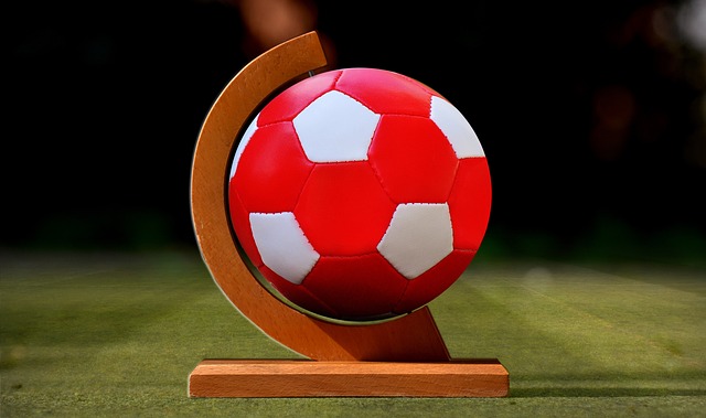 他们在面对 他们在面对