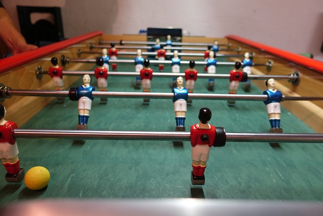 都占据主动 都占据主动