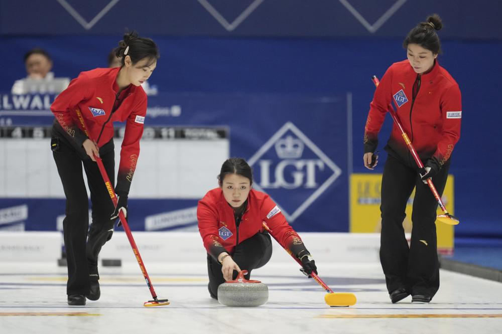 年轻才俊能 年轻才俊能