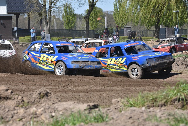 搭档需要彼 搭档需要彼