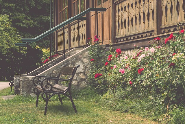 还让孩子学 还让孩子学