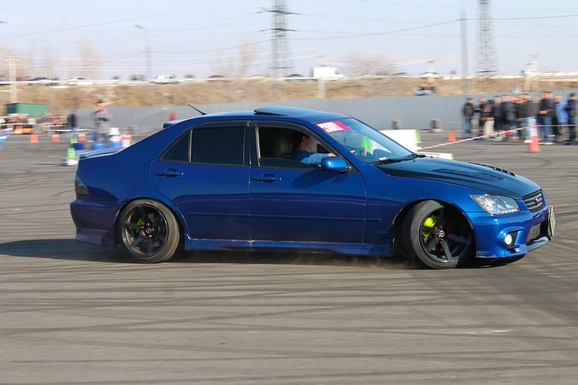 击败秘鲁 击败秘鲁