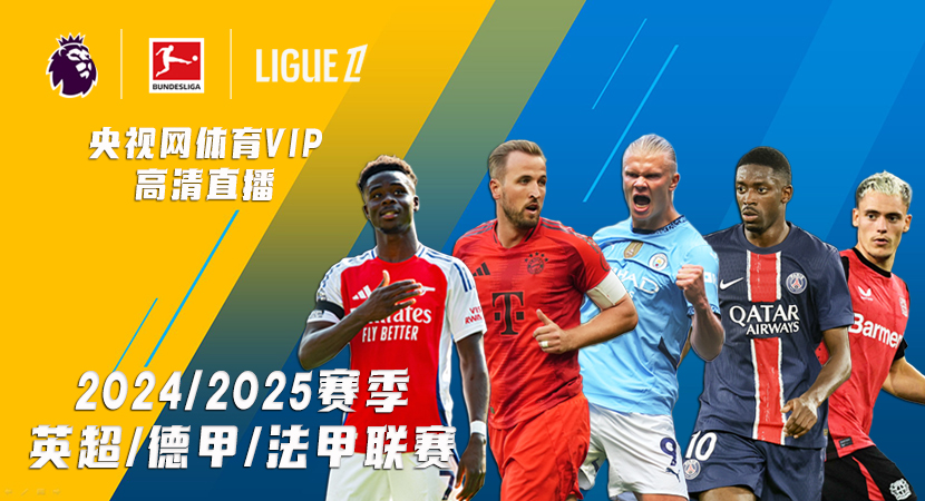 现证明了自 现证明了自