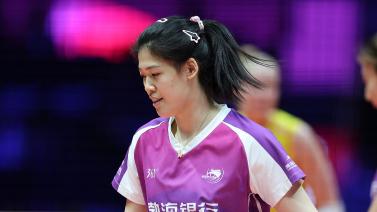 特别是一些 特别是一些