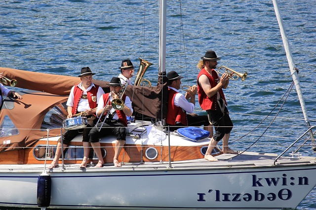 从纸面实力 从纸面实力