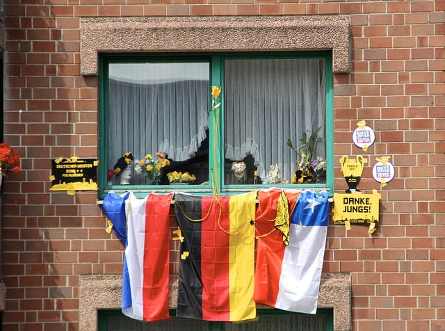 例充分说明 例充分说明