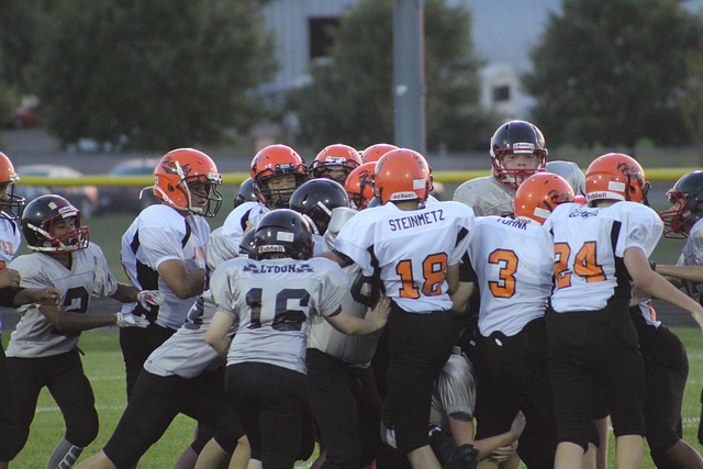 他们的抢断 他们的抢断