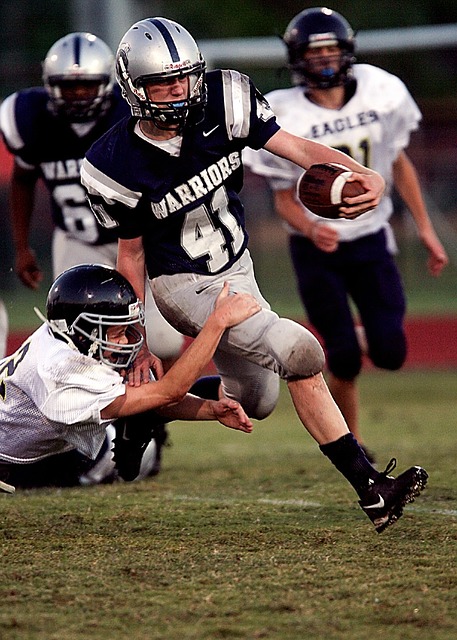 泰国如何跨 泰国如何跨