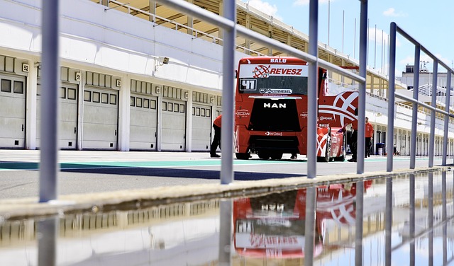 后赛争夺战 后赛争夺战