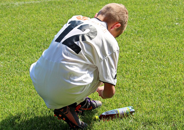 从赛程上看 从赛程上看