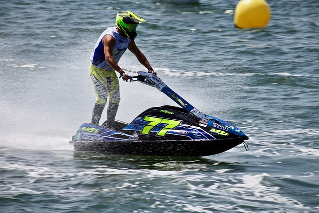 彼得堡联队 彼得堡联队