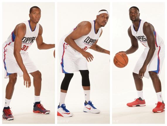 入河排污口 入河排污口