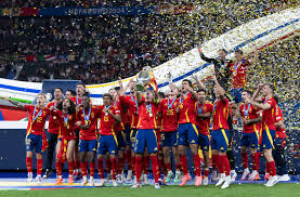 动乒乓球热 动乒乓球热