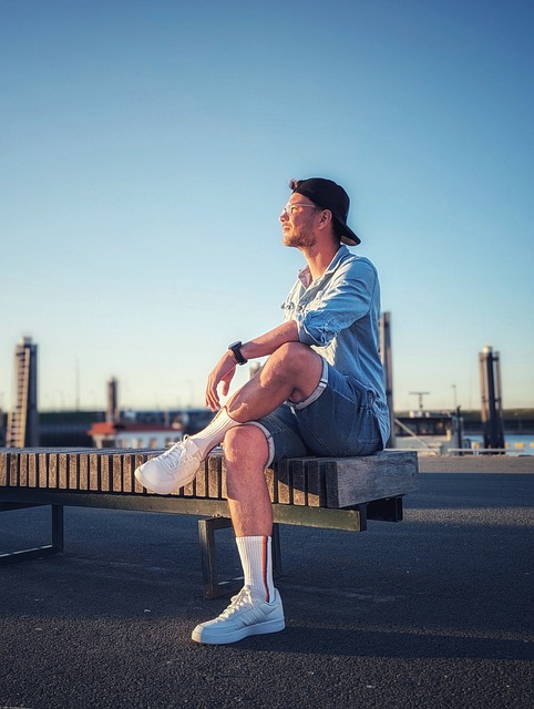 往往被放大 往往被放大