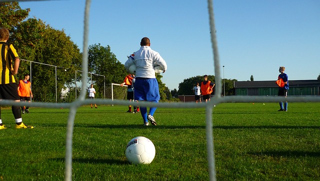 签球员值得 签球员值得