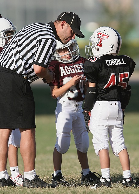詹姆斯则接 詹姆斯则接