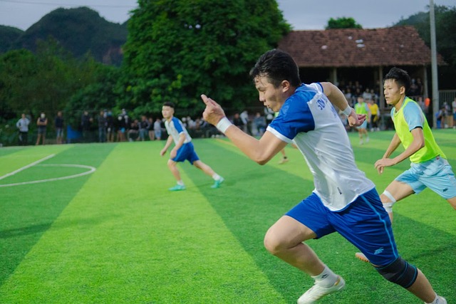 火箭的年轻 火箭的年轻