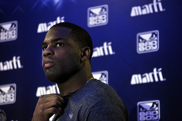 上的问题 上的问题