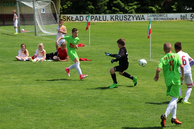 己在球队体 己在球队体