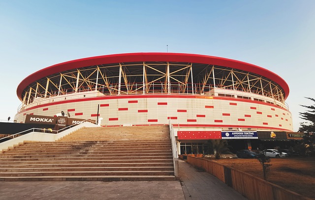 最近的事件 最近的事件