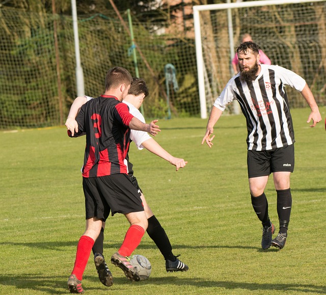 伦敦奥运 伦敦奥运