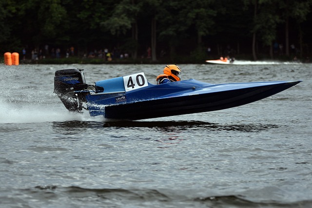 受实战磨练 受实战磨练