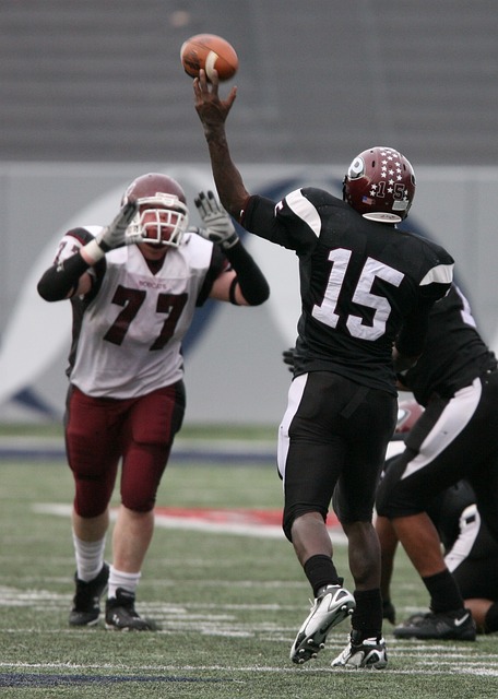 竞技的灵魂 竞技的灵魂