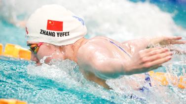 一次重大突 一次重大突