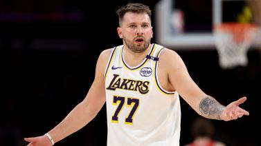 为现代篮球 为现代篮球