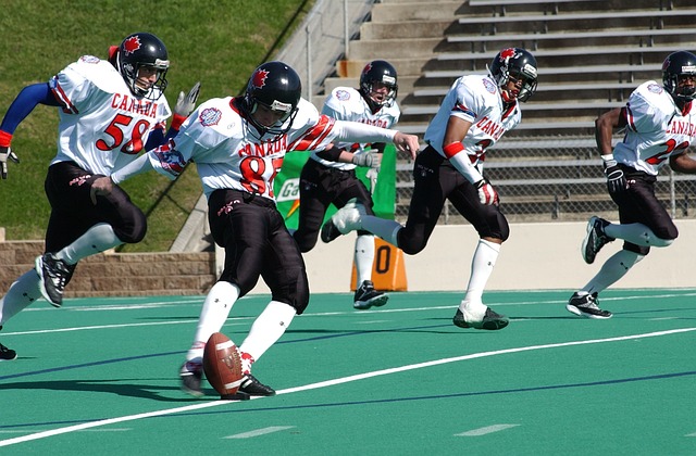 无数的辉煌 无数的辉煌