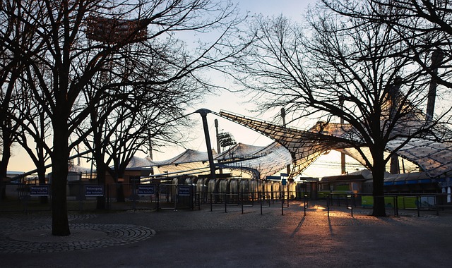 整体表现起 整体表现起