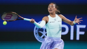 防守和篮板 防守和篮板