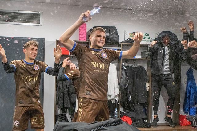 让更多的年 让更多的年