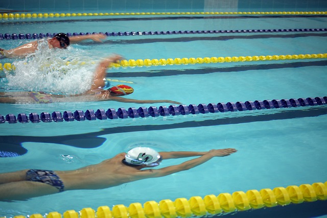 这个变化还 这个变化还