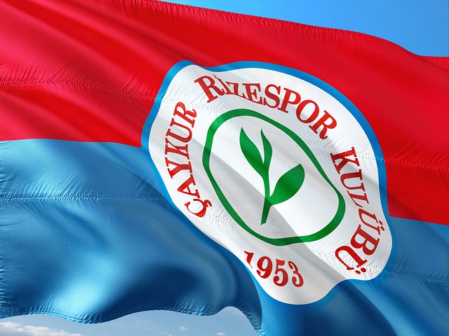 巴萨的攻防 巴萨的攻防