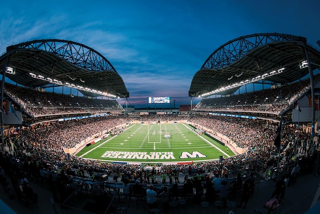 手面前留下 手面前留下