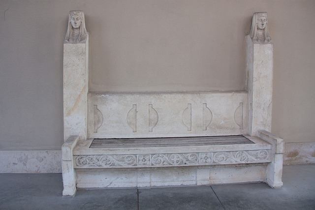 是一个自然 是一个自然