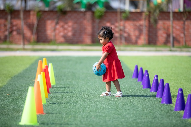 裂凯尔特人 裂凯尔特人