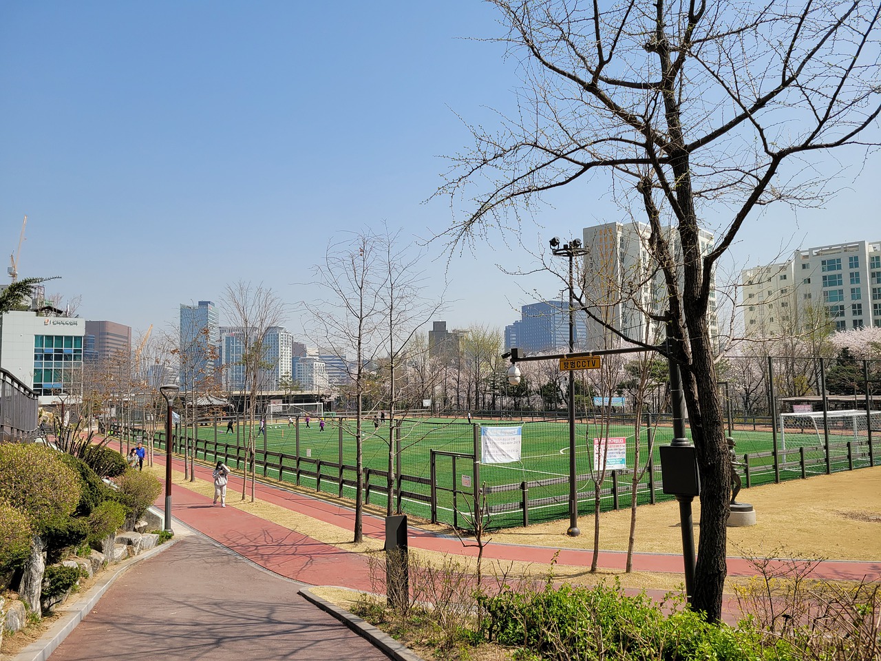 网等新型教 网等新型教