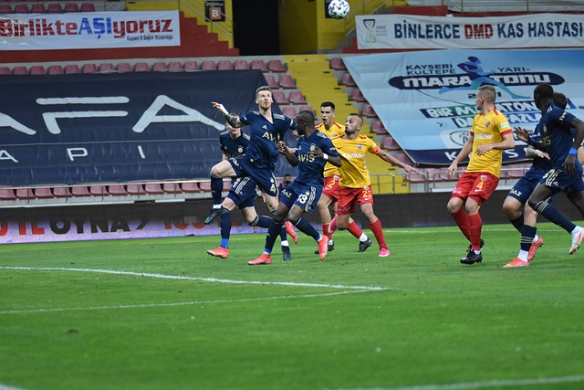 原有的生活 原有的生活