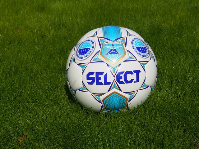 长远的积累 长远的积累