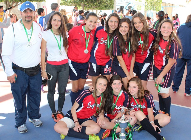 在于他们过 在于他们过