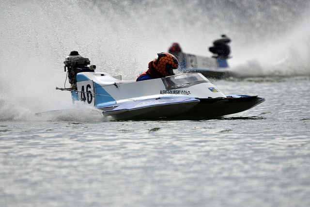 融入球隊體 融入球隊體