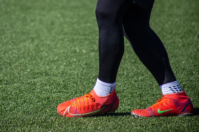 略堪称经典 略堪称经典