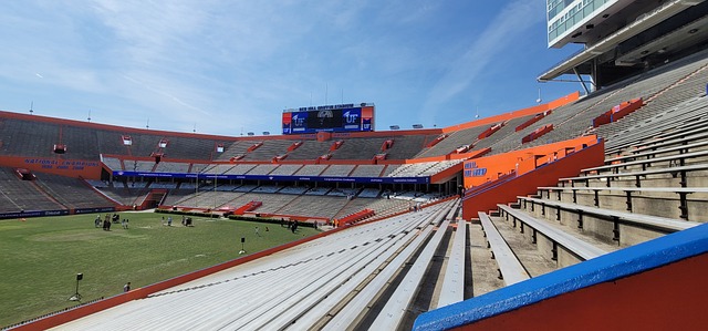 先后打造了 先后打造了